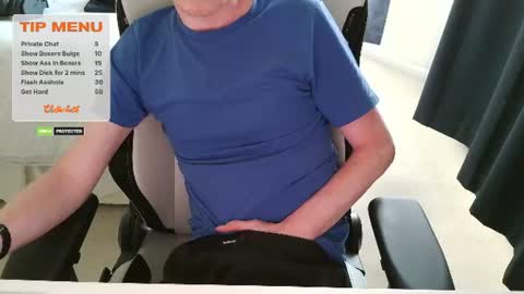 Snapshot of nice_dicknballs chatting on June 28, 6:36 pm nice_dicknballs online show from June 28, 6:36 pm