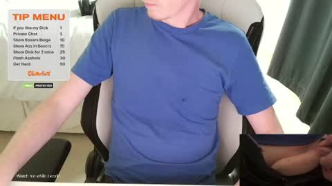 Snapshot of nice_dicknballs chatting on June 29, 6:08 pm nice_dicknballs online show from June 29, 6:08 pm