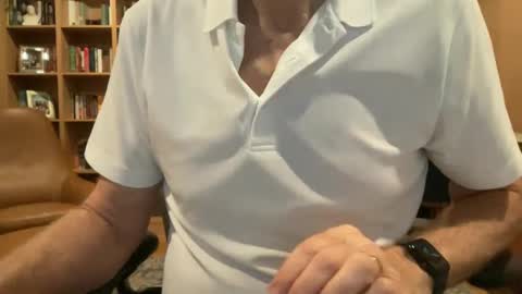 Snapshot of nice_gentle_naughty chatting on December 1, 9:48 pm Nice Gentle Naughty online show from December 1, 9:48 pm