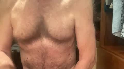 Snapshot of nice_gentle_naughty chatting on December 5, 12:11 pm Nice Gentle Naughty online show from December 5, 12:11 pm