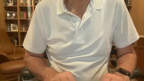 Snapshot of nice_gentle_naughty chatting on December 29, 8:48 pm Nice Gentle Naughty online show from December 29, 8:48 pm