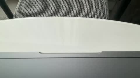 Snapshot of nice_gentle_naughty chatting on January 1, 4:29 pm Nice Gentle Naughty online show from January 1, 4:29 pm