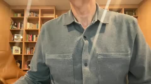 Snapshot of nice_gentle_naughty chatting on January 16, 8:25 pm Nice Gentle Naughty online show from January 16, 8:25 pm