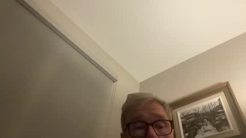 Snapshot of nice_gentle_naughty chatting on January 20, 1:07 am Nice Gentle Naughty online show from January 20, 1:07 am