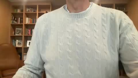 Snapshot of nice_gentle_naughty chatting on March 2, 5:25 pm Nice Gentle Naughty online show from March 2, 5:25 pm