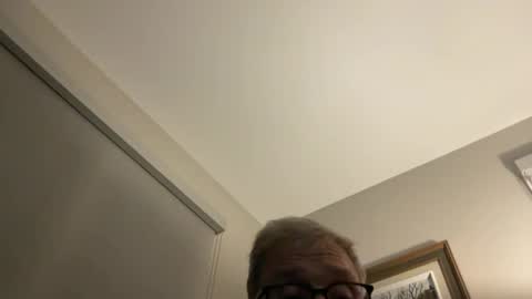 Snapshot of nice_gentle_naughty chatting on March 8, 1:39 am Nice Gentle Naughty online show from March 8, 1:39 am