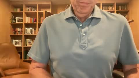 Snapshot of nice_gentle_naughty chatting on September 13, 6:18 pm Nice Gentle Naughty online show from September 13, 6:18 pm