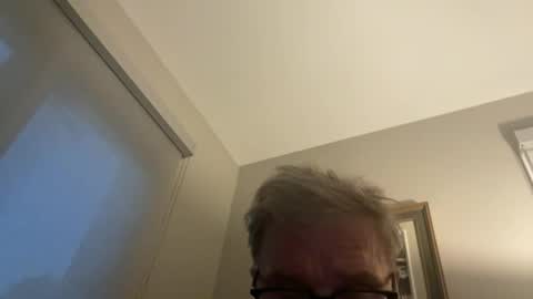 Snapshot of nice_gentle_naughty chatting on September 17, 11:39 pm Nice Gentle Naughty online show from September 17, 11:39 pm