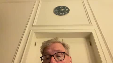 Snapshot of nice_gentle_naughty chatting on September 25, 8:45 pm Nice Gentle Naughty online show from September 25, 8:45 pm