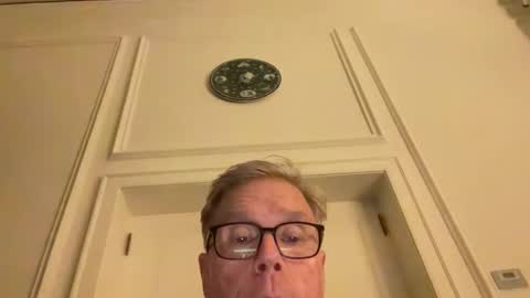 Snapshot of nice_gentle_naughty chatting on September 27, 8:47 pm Nice Gentle Naughty online show from September 27, 8:47 pm