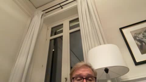 Snapshot of nice_gentle_naughty chatting on September 29, 7:51 pm Nice Gentle Naughty online show from September 29, 7:51 pm