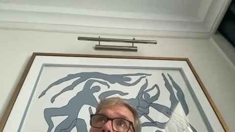 Snapshot of nice_gentle_naughty chatting on October 4, 2:04 pm Nice Gentle Naughty online show from October 4, 2:04 pm