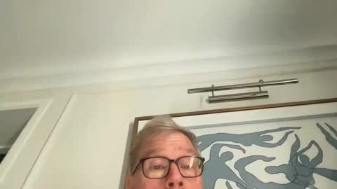 Snapshot of nice_gentle_naughty chatting on October 6, 6:55 am Nice Gentle Naughty online show from October 6, 6:55 am