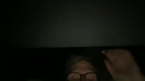 Snapshot of nice_gentle_naughty chatting on October 11, 9:41 am Nice Gentle Naughty online show from October 11, 9:41 am