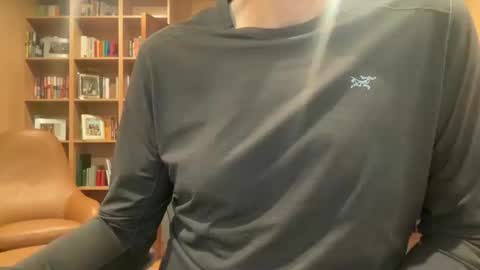 Snapshot of nice_gentle_naughty chatting on October 12, 3:00 pm Nice Gentle Naughty online show from October 12, 3:00 pm