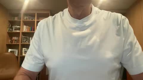 Snapshot of nice_gentle_naughty chatting on October 13, 4:51 pm Nice Gentle Naughty online show from October 13, 4:51 pm