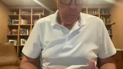 Snapshot of nice_gentle_naughty chatting on October 19, 3:34 pm Nice Gentle Naughty online show from October 19, 3:34 pm