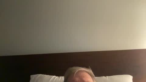 Snapshot of nice_gentle_naughty chatting on October 30, 2:13 am Nice Gentle Naughty online show from October 30, 2:13 am