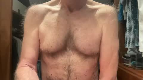 Snapshot of nice_gentle_naughty chatting on October 31, 10:05 am Nice Gentle Naughty online show from October 31, 10:05 am