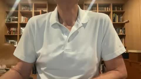 Snapshot of nice_gentle_naughty chatting on November 1, 7:49 pm Nice Gentle Naughty online show from November 1, 7:49 pm