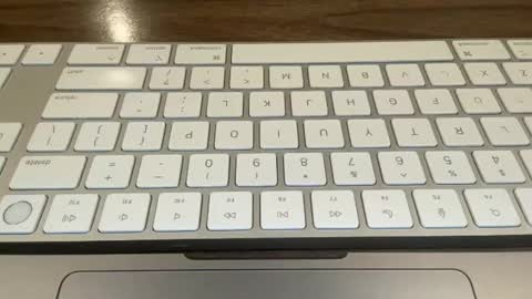 Snapshot of nice_gentle_naughty chatting on November 8, 6:51 pm Nice Gentle Naughty online show from November 8, 6:51 pm