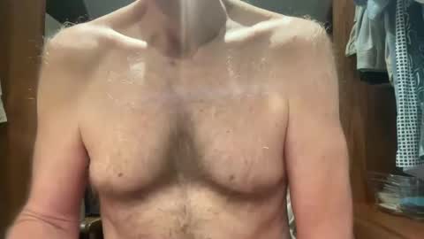 Snapshot of nice_gentle_naughty chatting on November 9, 10:19 pm Nice Gentle Naughty online show from November 9, 10:19 pm