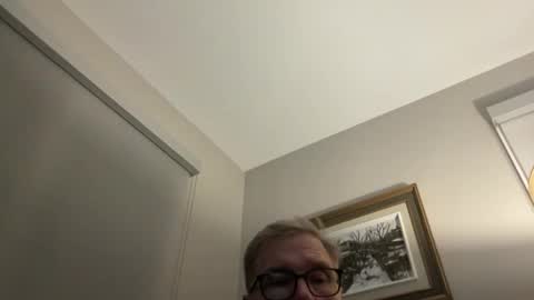 Snapshot of nice_gentle_naughty chatting on November 16, 11:43 pm Nice Gentle Naughty online show from November 16, 11:43 pm