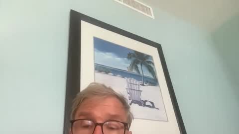 Nice Gentle Naughty online show from February 23, 8:50 pm