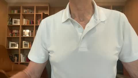 Nice Gentle Naughty online show from March 25, 3:51 pm