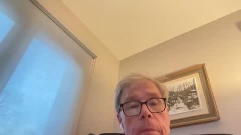 Nice Gentle Naughty online show from March 28, 11:37 pm