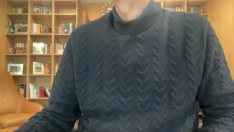 Nice Gentle Naughty online show from April 1, 8:28 pm