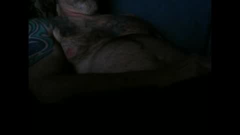 OldMadtown Guy online show from October 25, 6:32 am