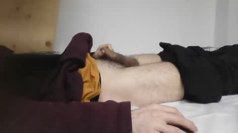 Snapshot of nice_one_88 chatting on January 4, 10:34 pm Nice One 88 online show from January 4, 10:34 pm