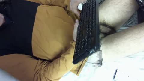 Snapshot of nice_one_88 chatting on March 11, 10:51 am Nice One 88 online show from March 11, 10:51 am