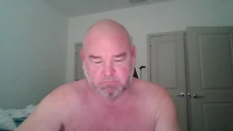 niceandslow online show from May 31, 10:55 am