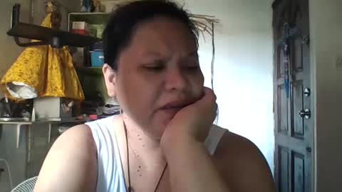 Snapshot of niceasianpussy chatting on February 12, 2:24 am niceasianpussy online show from February 12, 2:24 am
