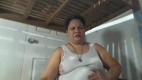 Snapshot of niceasianpussy chatting on February 12, 11:40 am niceasianpussy online show from February 12, 11:40 am