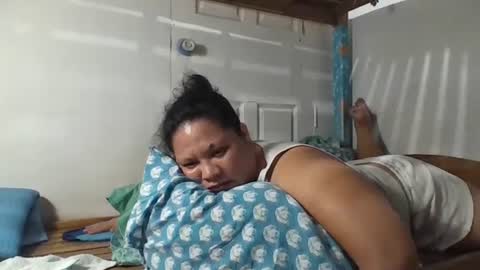 Snapshot of niceasianpussy chatting on February 12, 5:48 pm niceasianpussy online show from February 12, 5:48 pm