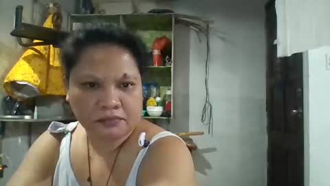 Snapshot of niceasianpussy chatting on February 14, 9:43 pm niceasianpussy online show from February 14, 9:43 pm