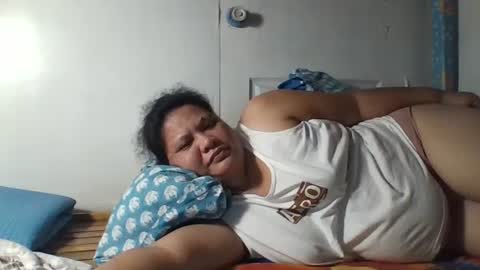 Snapshot of niceasianpussy chatting on February 15, 6:33 pm niceasianpussy online show from February 15, 6:33 pm