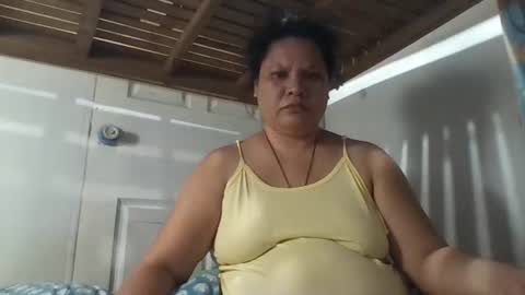 Snapshot of niceasianpussy chatting on February 23, 5:50 pm niceasianpussy online show from February 23, 5:50 pm
