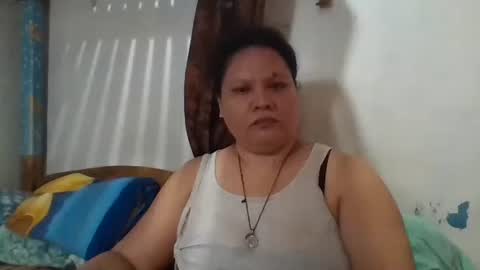 Snapshot of niceasianpussy chatting on September 20, 2:01 am niceasianpussy online show from September 20, 2:01 am