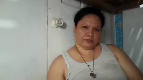 Snapshot of niceasianpussy chatting on October 16, 4:35 am niceasianpussy online show from October 16, 4:35 am