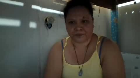 niceasianpussy online show from January 17, 9:25 am