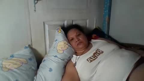 niceasianpussy online show from February 1, 7:18 am