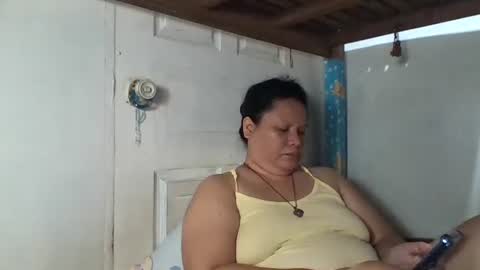 niceasianpussy online show from February 4, 1:39 pm