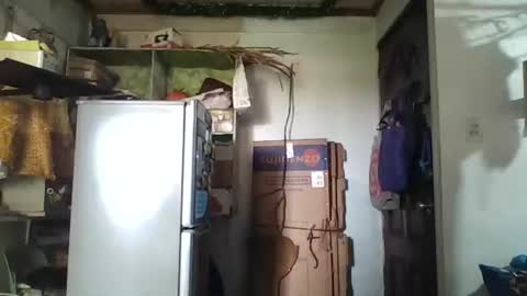 niceasianpussy online show from February 5, 4:17 am