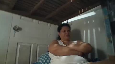 niceasianpussy online show from February 12, 7:42 pm