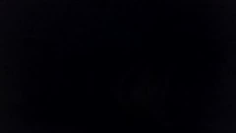 niceasianpussy online show from February 25, 10:08 pm