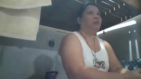 niceasianpussy online show from March 5, 10:44 am